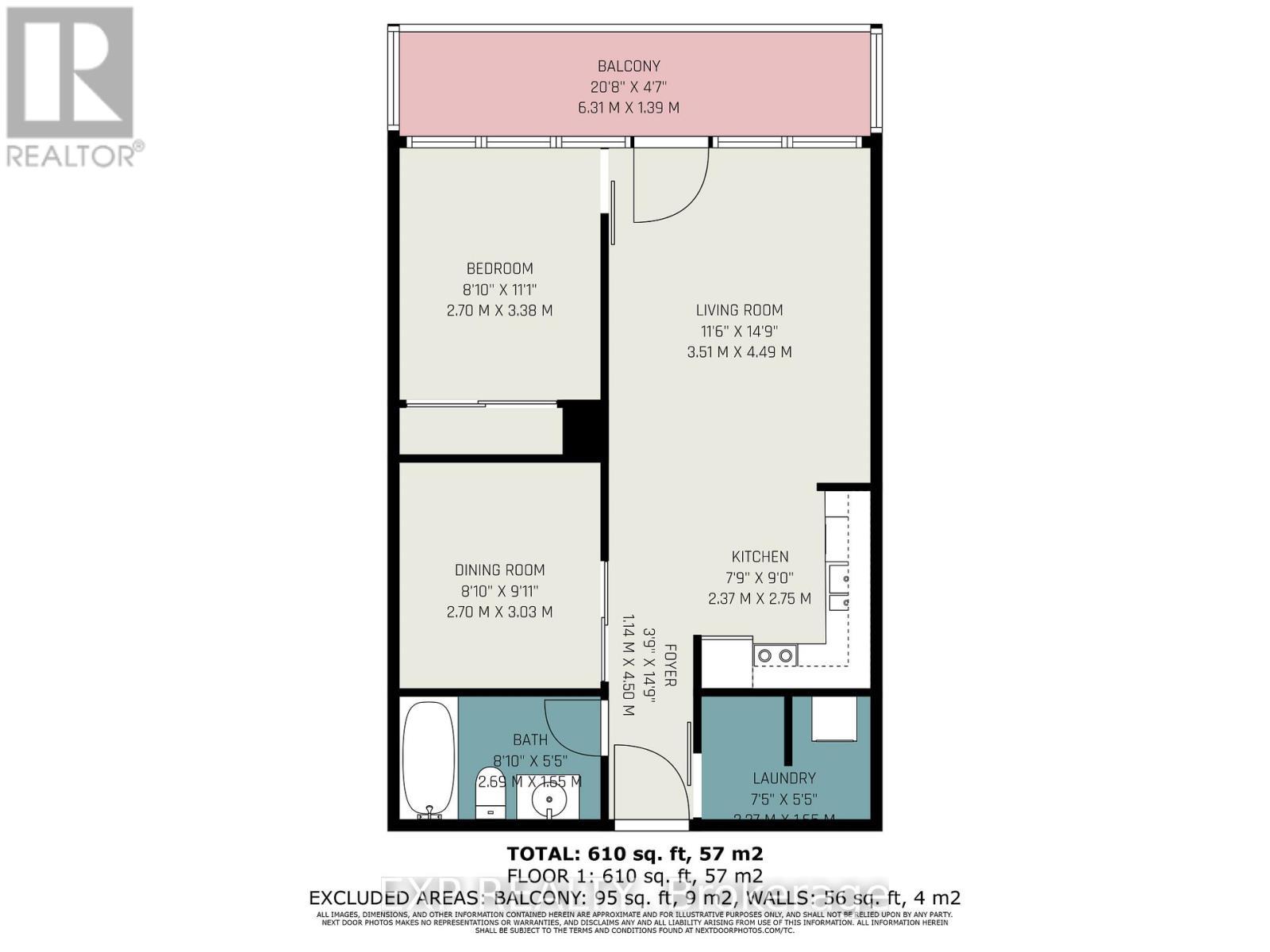 












1305 - 324 LAURIER AVENUE W

,
Ottawa,




Ontario
K1N6P6

