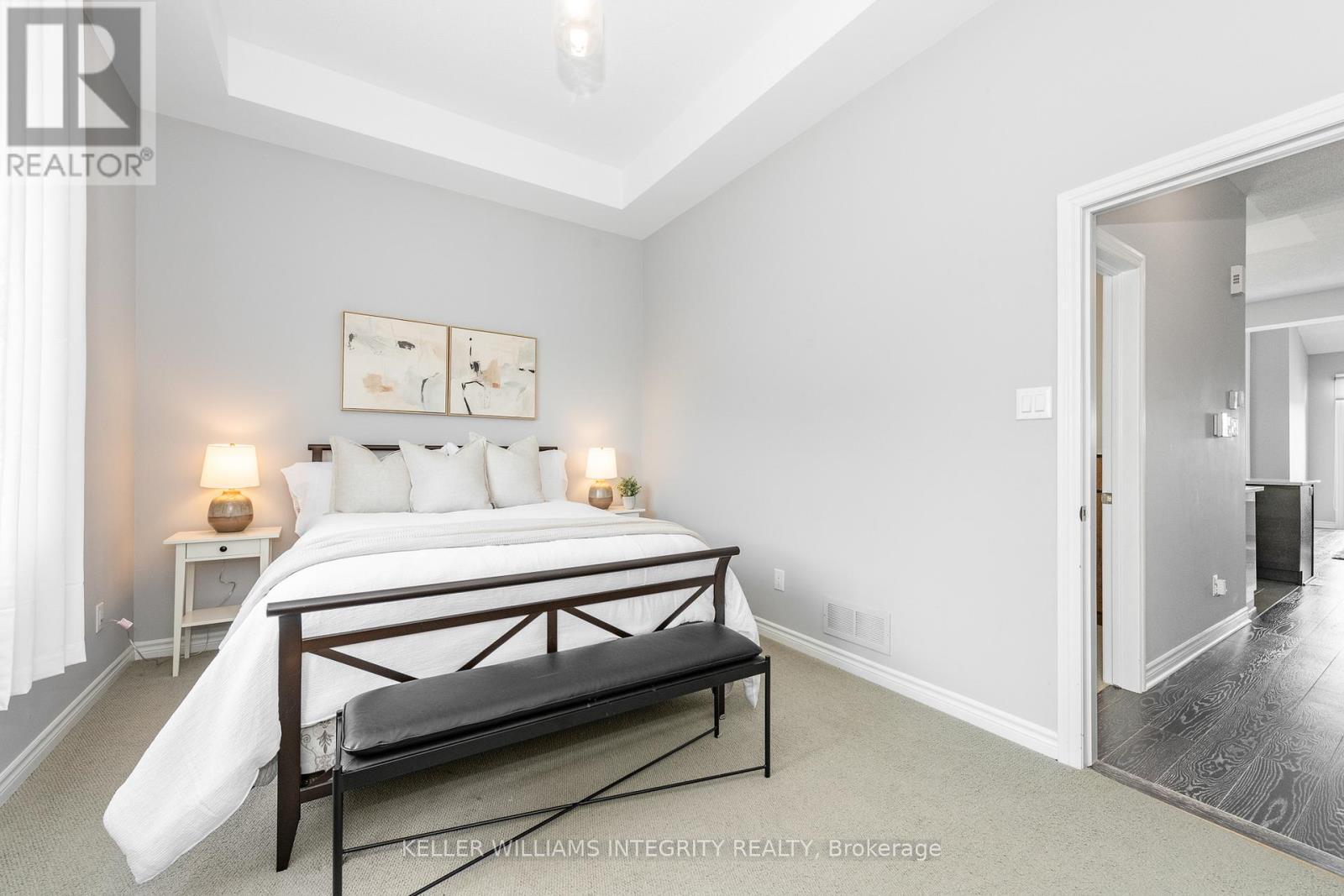












113 POPLIN STREET

,
Ottawa,




Ontario
K4M0G7

