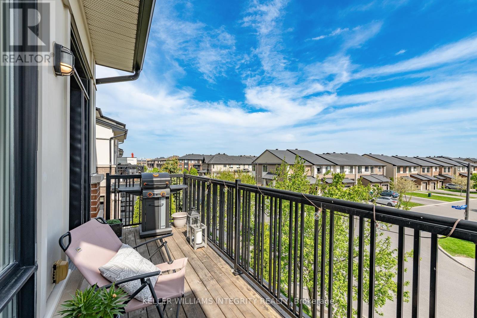 












113 POPLIN STREET

,
Ottawa,




Ontario
K4M0G7

