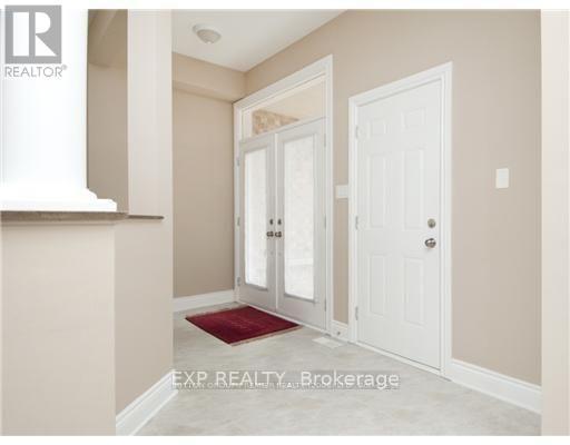 












6793 BREANNA CARDILL STREET

,
Ottawa,




Ontario
K4P0C3

