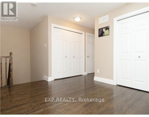 












6793 BREANNA CARDILL STREET

,
Ottawa,




Ontario
K4P0C3

