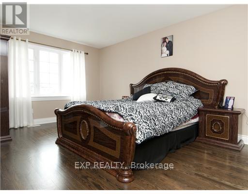 












6793 BREANNA CARDILL STREET

,
Ottawa,




Ontario
K4P0C3

