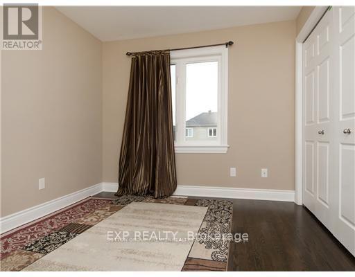 












6793 BREANNA CARDILL STREET

,
Ottawa,




Ontario
K4P0C3

