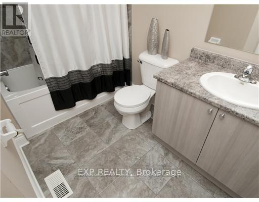 












6793 BREANNA CARDILL STREET

,
Ottawa,




Ontario
K4P0C3

