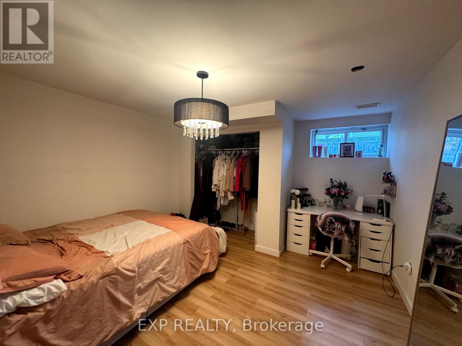 












6793 BREANNA CARDILL STREET

,
Ottawa,




Ontario
K4P0C3

