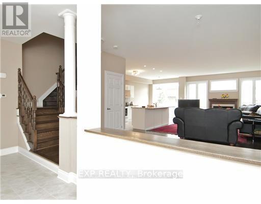 












6793 BREANNA CARDILL STREET

,
Ottawa,




Ontario
K4P0C3


