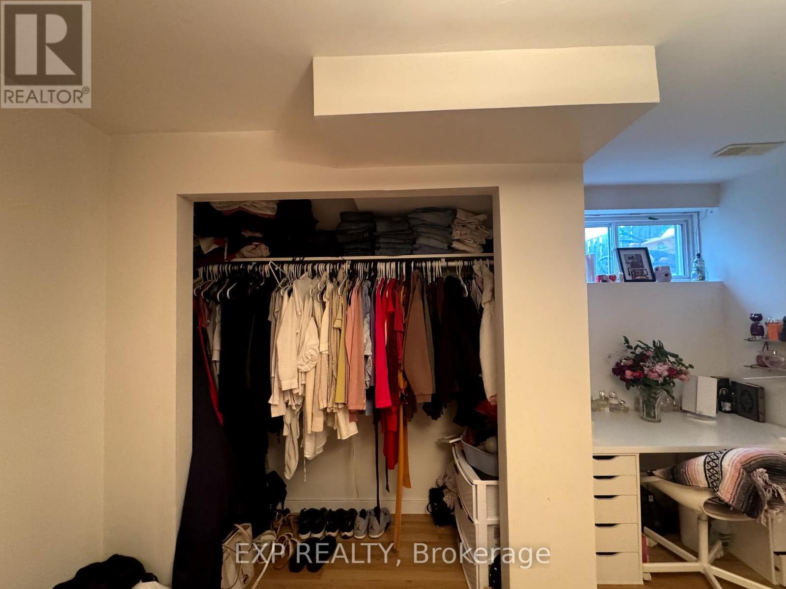 












6793 BREANNA CARDILL STREET

,
Ottawa,




Ontario
K4P0C3

