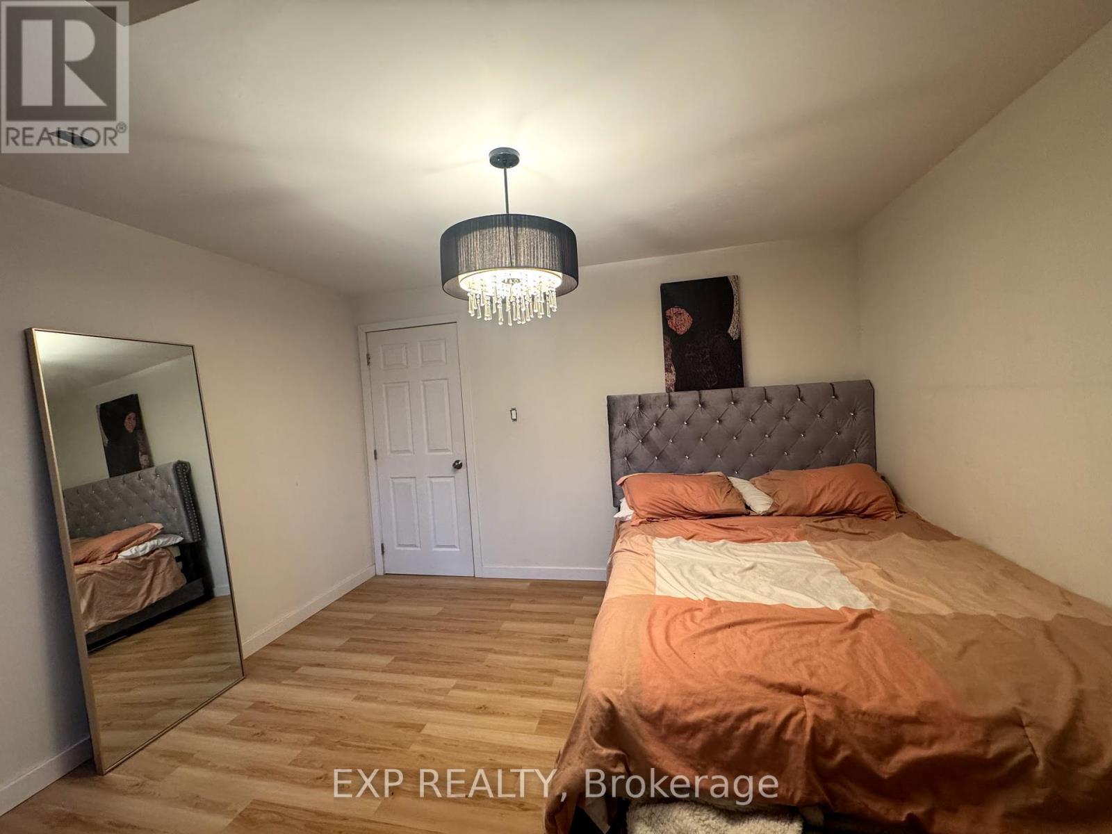 












6793 BREANNA CARDILL STREET

,
Ottawa,




Ontario
K4P0C3


