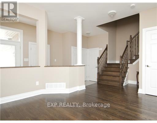 












6793 BREANNA CARDILL STREET

,
Ottawa,




Ontario
K4P0C3

