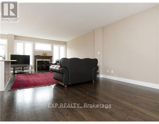 












6793 BREANNA CARDILL STREET

,
Ottawa,




Ontario
K4P0C3

