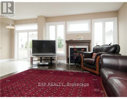 












6793 BREANNA CARDILL STREET

,
Ottawa,




Ontario
K4P0C3

