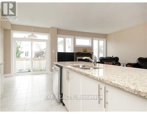 












6793 BREANNA CARDILL STREET

,
Ottawa,




Ontario
K4P0C3

