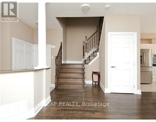 












6793 BREANNA CARDILL STREET

,
Ottawa,




Ontario
K4P0C3

