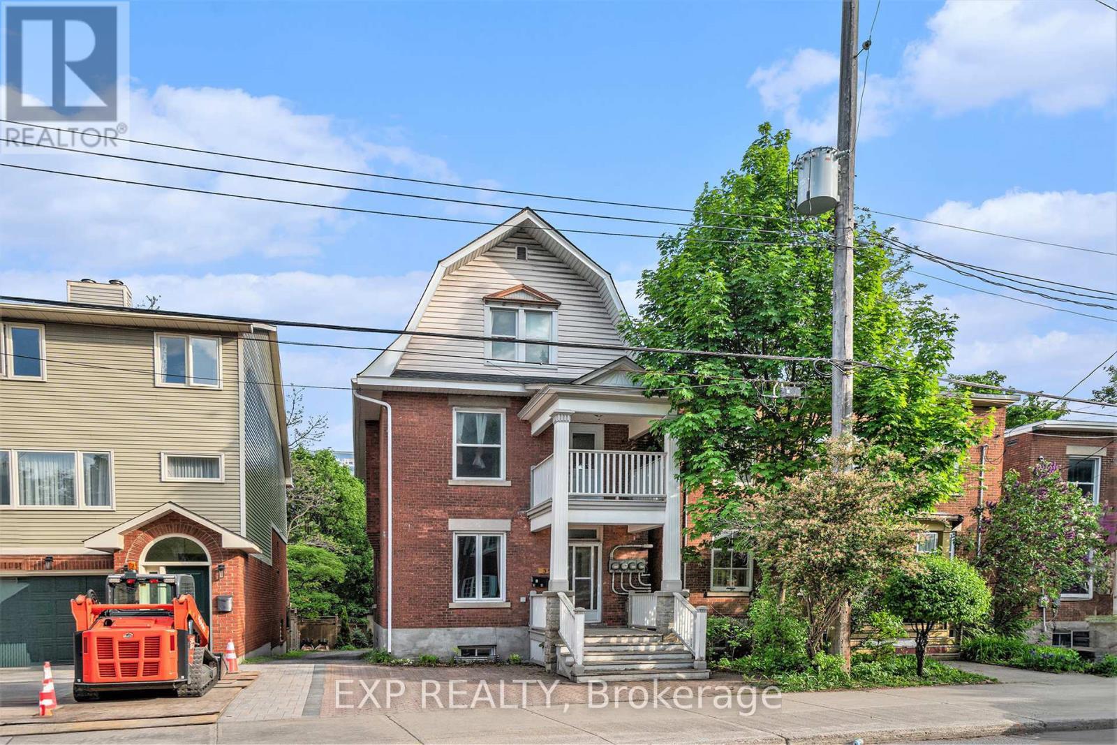












350 FIFTH AVENUE

,
Ottawa,




Ontario
K1S2N8

