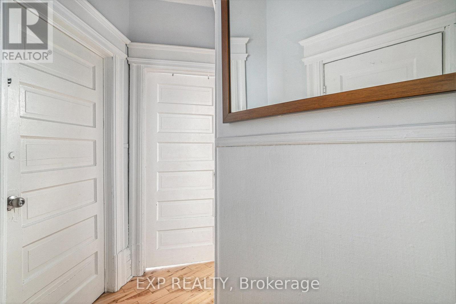 












350 FIFTH AVENUE

,
Ottawa,




Ontario
K1S2N8

