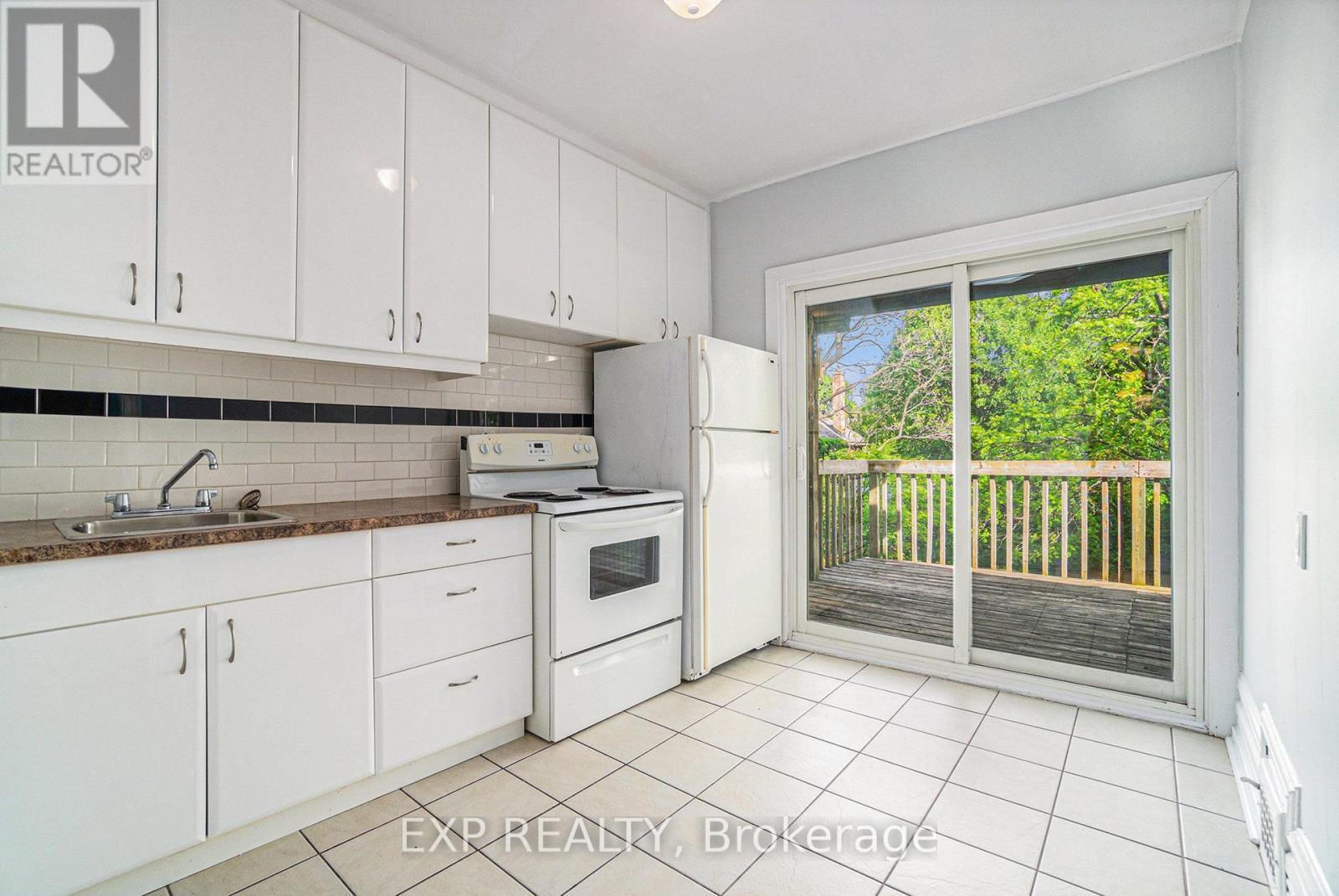 












350 FIFTH AVENUE

,
Ottawa,




Ontario
K1S2N8

