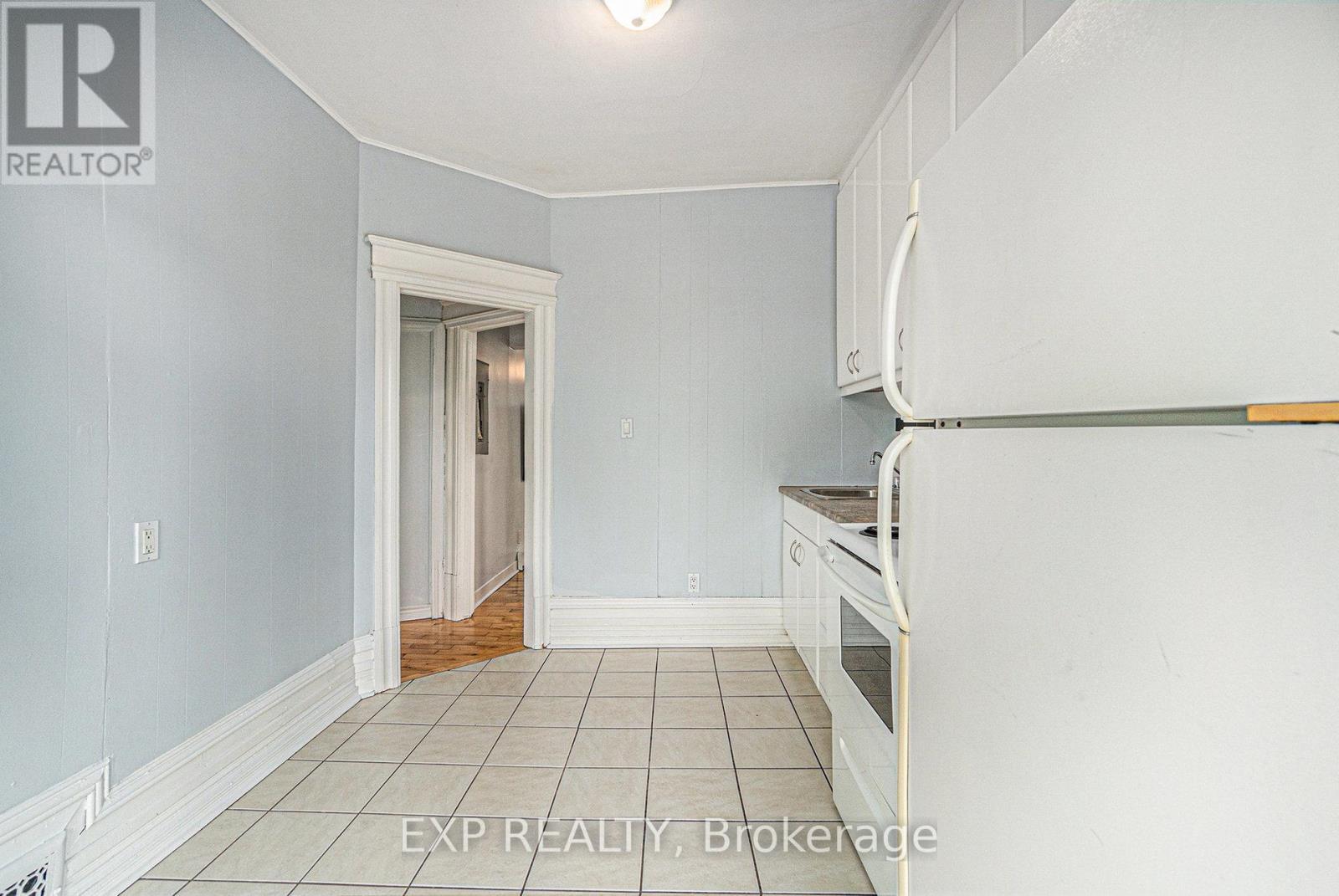 












350 FIFTH AVENUE

,
Ottawa,




Ontario
K1S2N8


