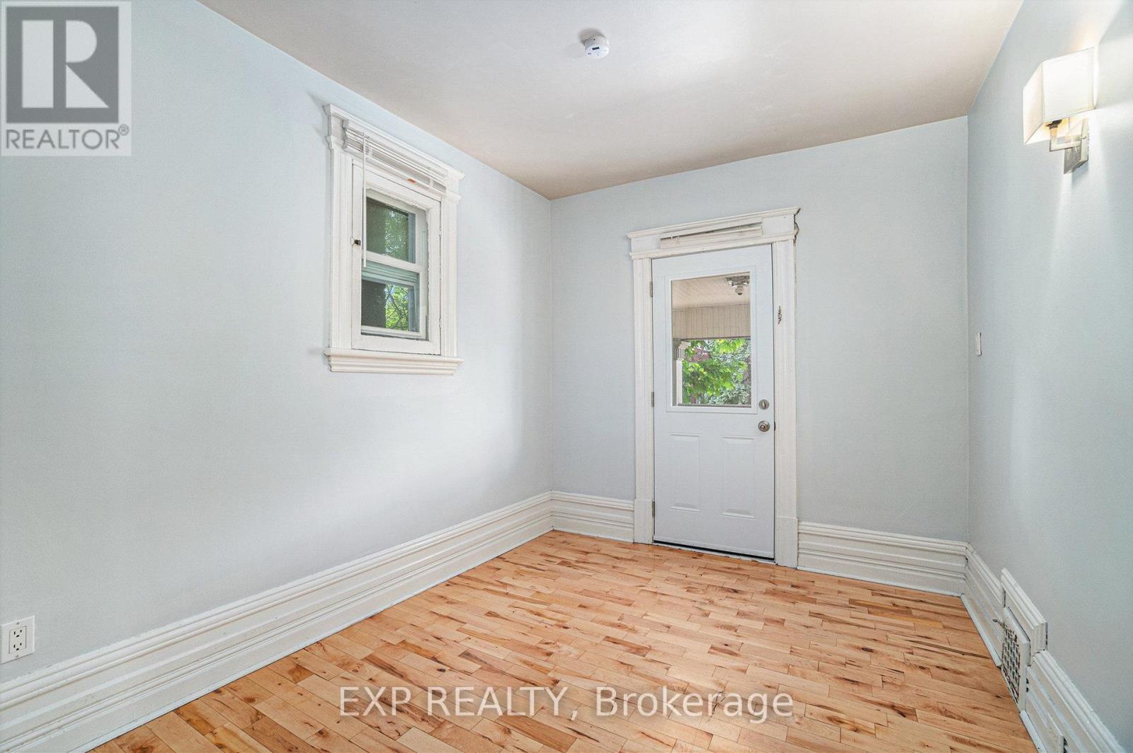 












350 FIFTH AVENUE

,
Ottawa,




Ontario
K1S2N8

