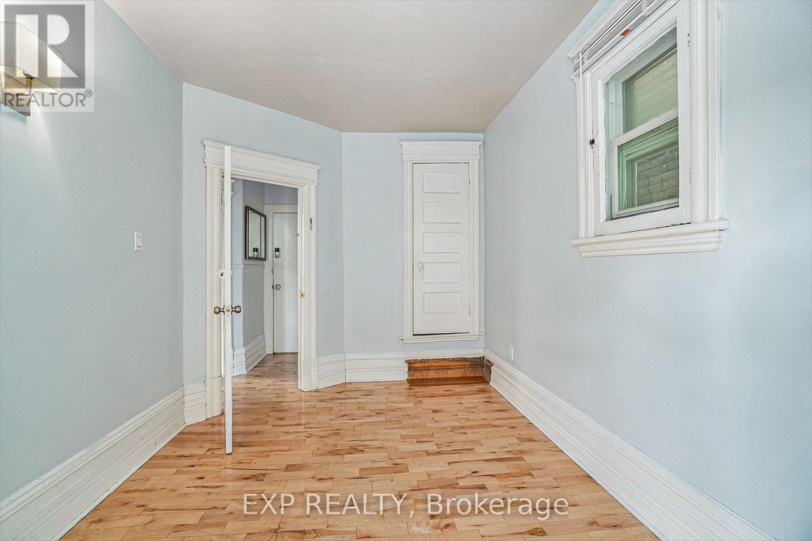 












350 FIFTH AVENUE

,
Ottawa,




Ontario
K1S2N8

