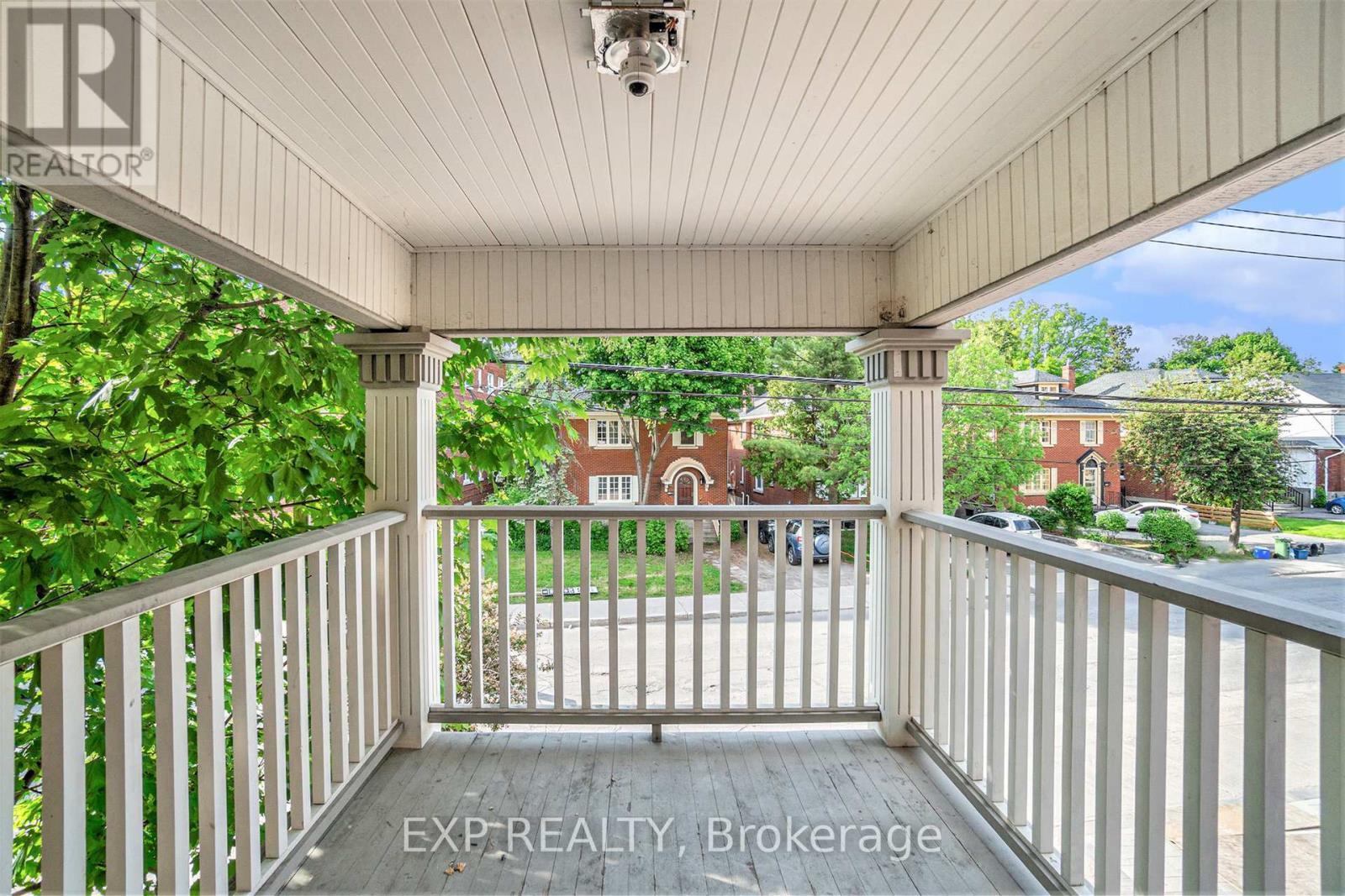 












350 FIFTH AVENUE

,
Ottawa,




Ontario
K1S2N8

