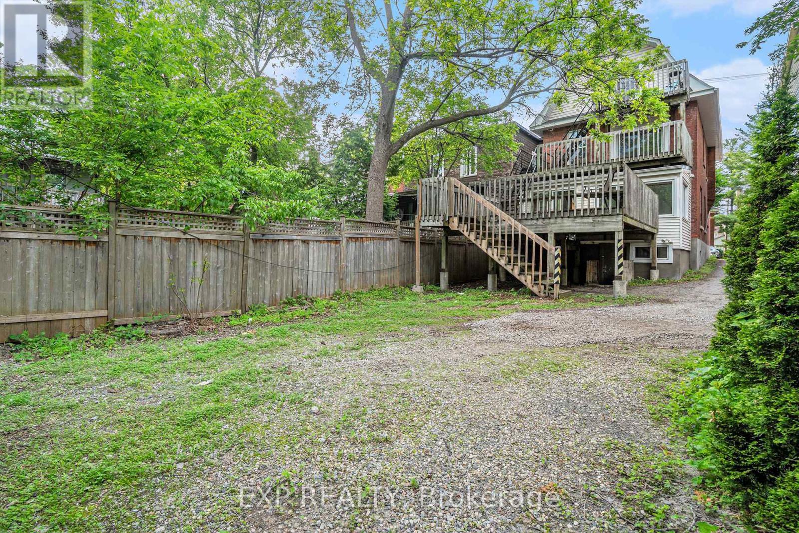 












350 FIFTH AVENUE

,
Ottawa,




Ontario
K1S2N8

