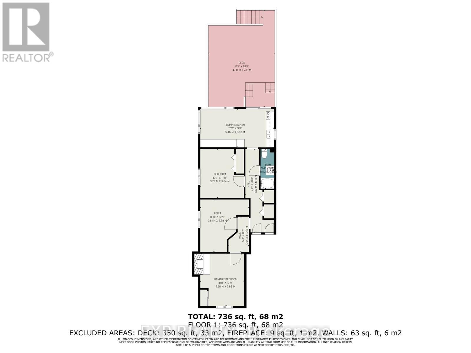 












350 FIFTH AVENUE

,
Ottawa,




Ontario
K1S2N8


