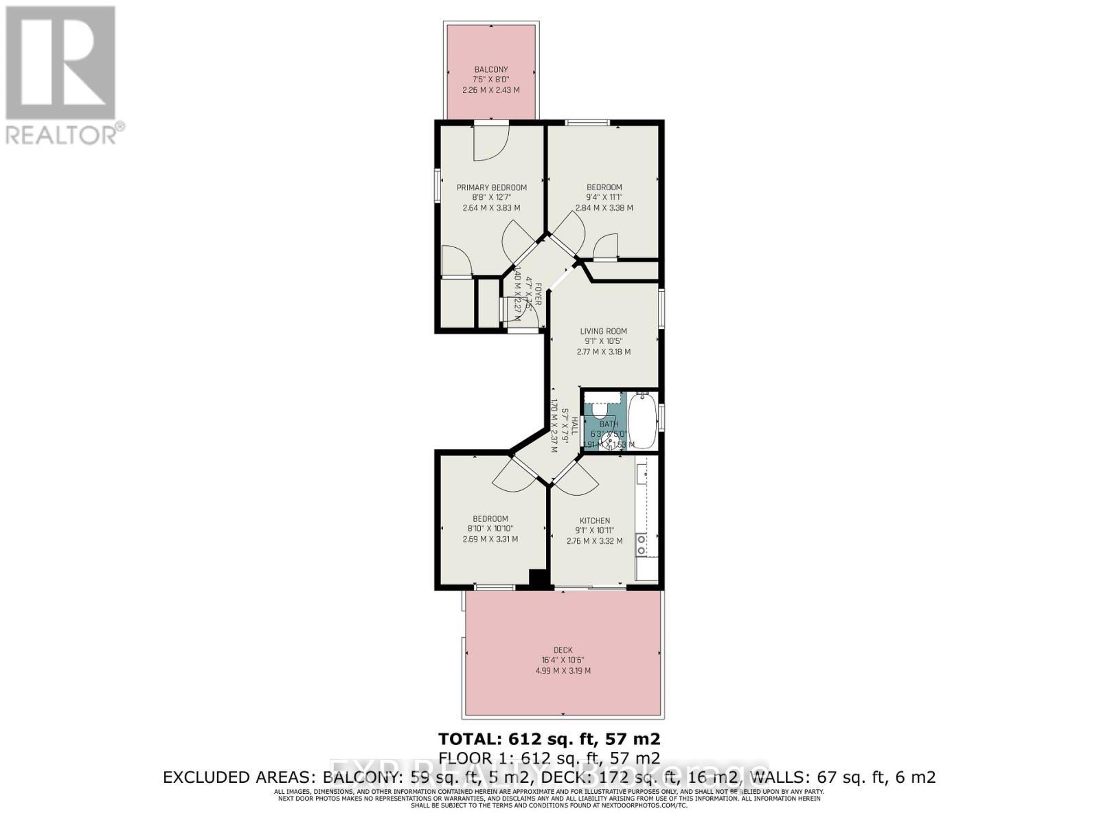 












350 FIFTH AVENUE

,
Ottawa,




Ontario
K1S2N8

