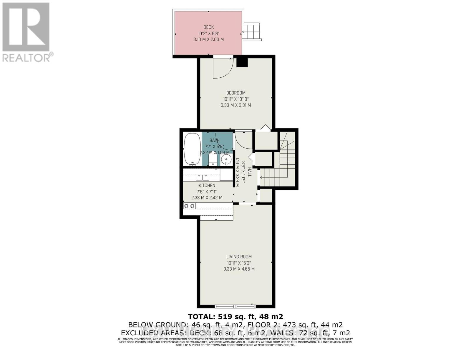 












350 FIFTH AVENUE

,
Ottawa,




Ontario
K1S2N8

