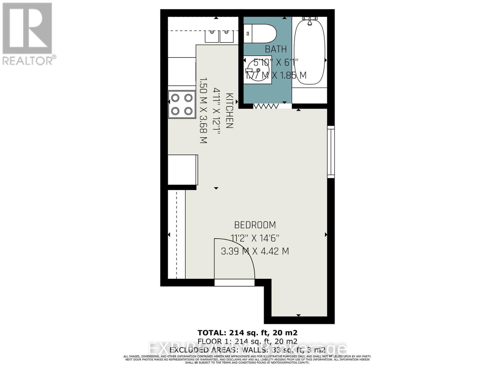 












350 FIFTH AVENUE

,
Ottawa,




Ontario
K1S2N8

