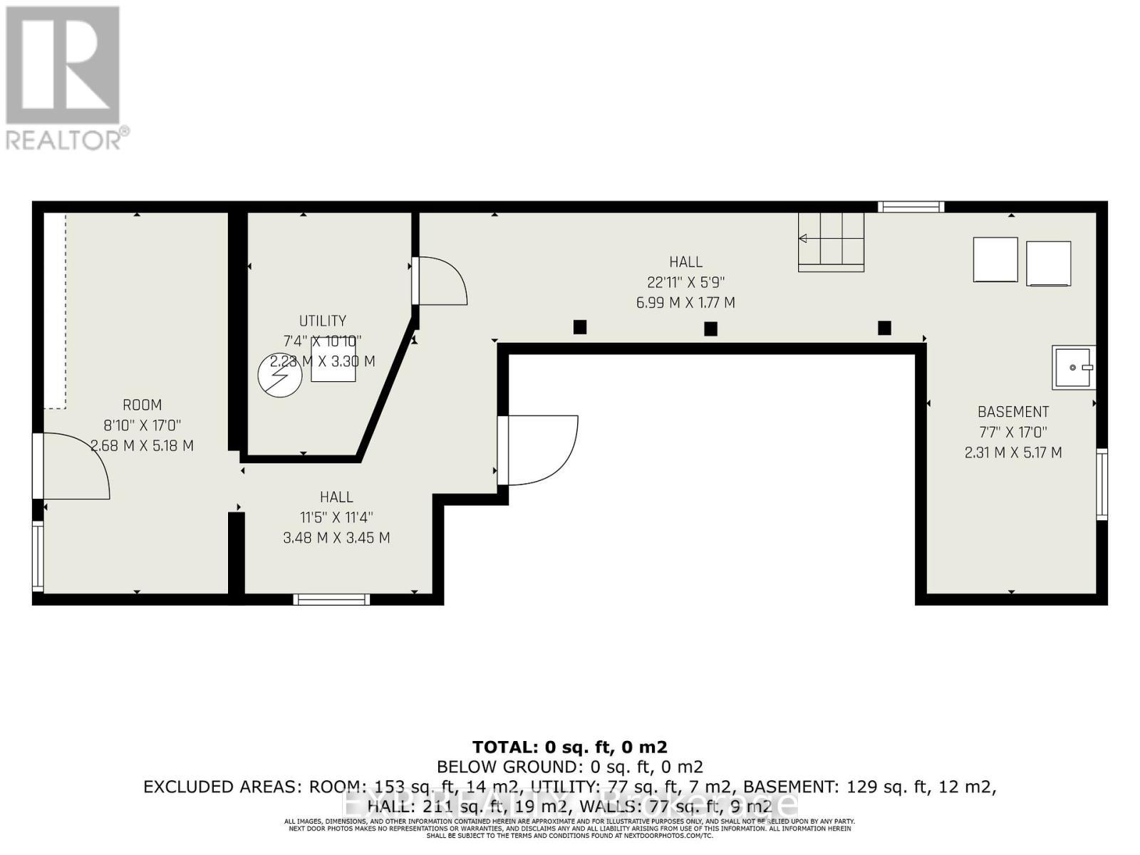 












350 FIFTH AVENUE

,
Ottawa,




Ontario
K1S2N8

