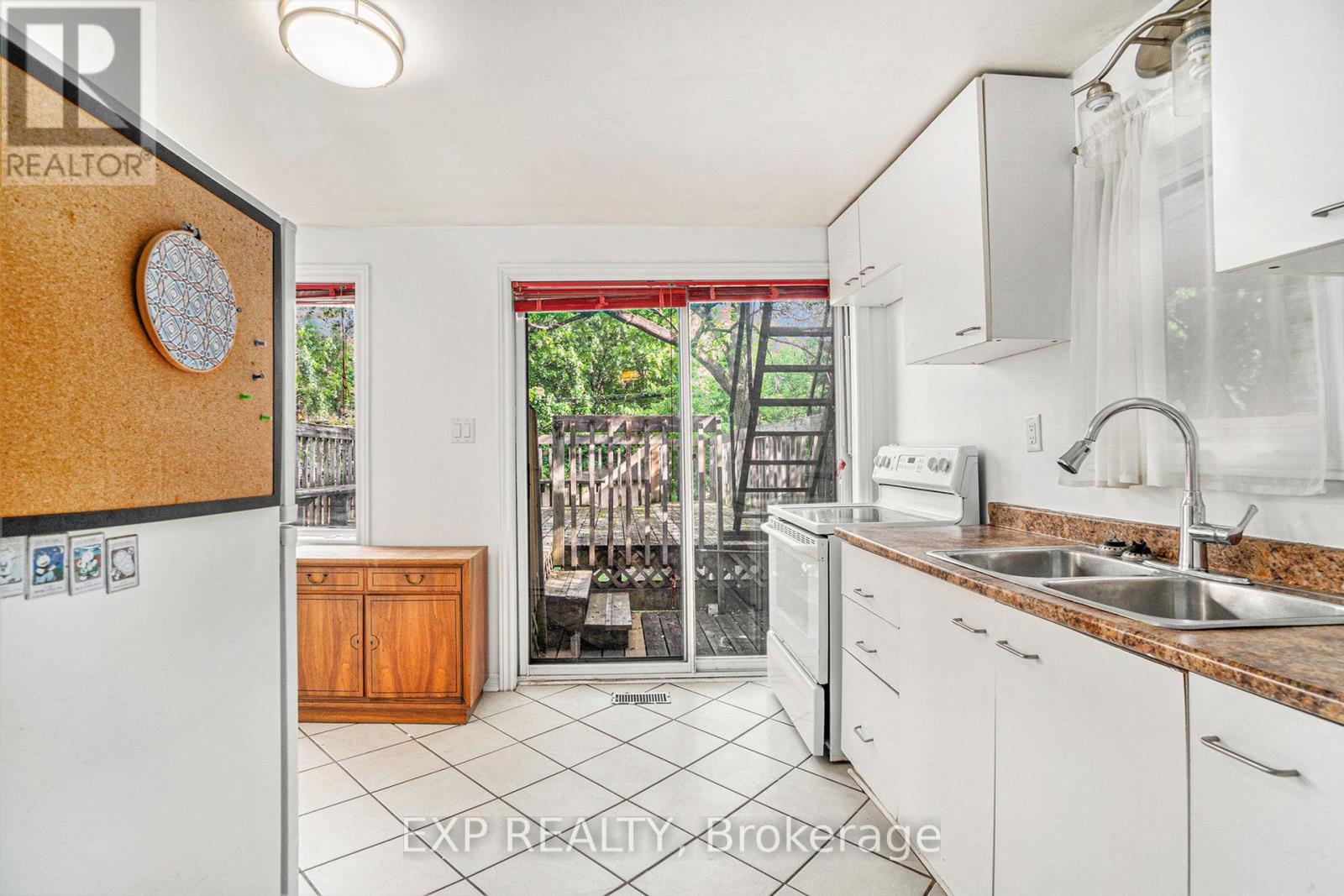 












350 FIFTH AVENUE

,
Ottawa,




Ontario
K1S2N8

