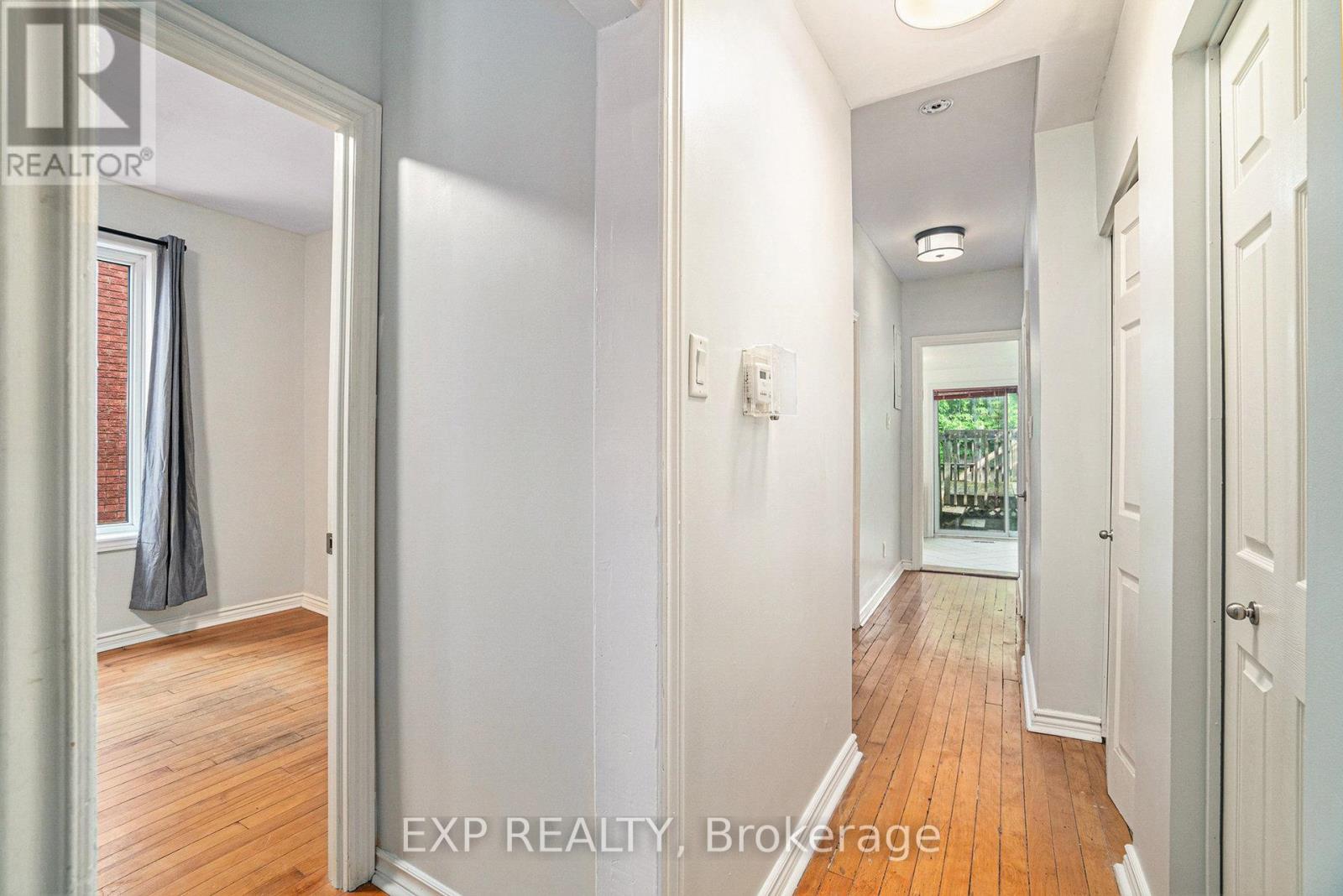 












350 FIFTH AVENUE

,
Ottawa,




Ontario
K1S2N8

