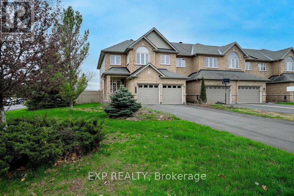 












6768 BREANNA CARDILL STREET

,
Ottawa,




Ontario
K4P0C3


