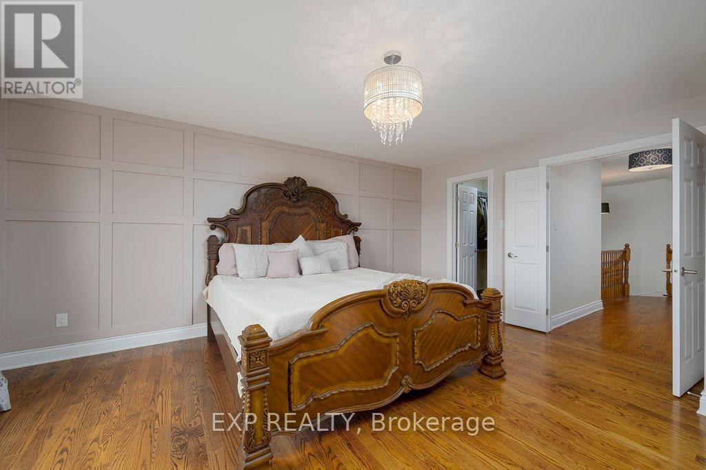 












6768 BREANNA CARDILL STREET

,
Ottawa,




Ontario
K4P0C3

