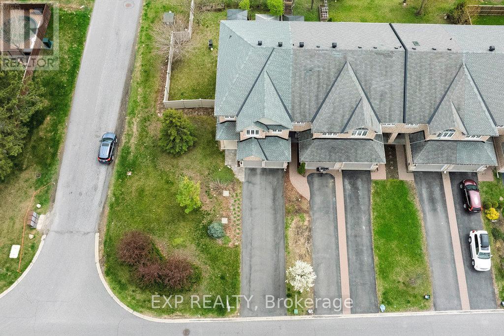 












6768 BREANNA CARDILL STREET

,
Ottawa,




Ontario
K4P0C3

