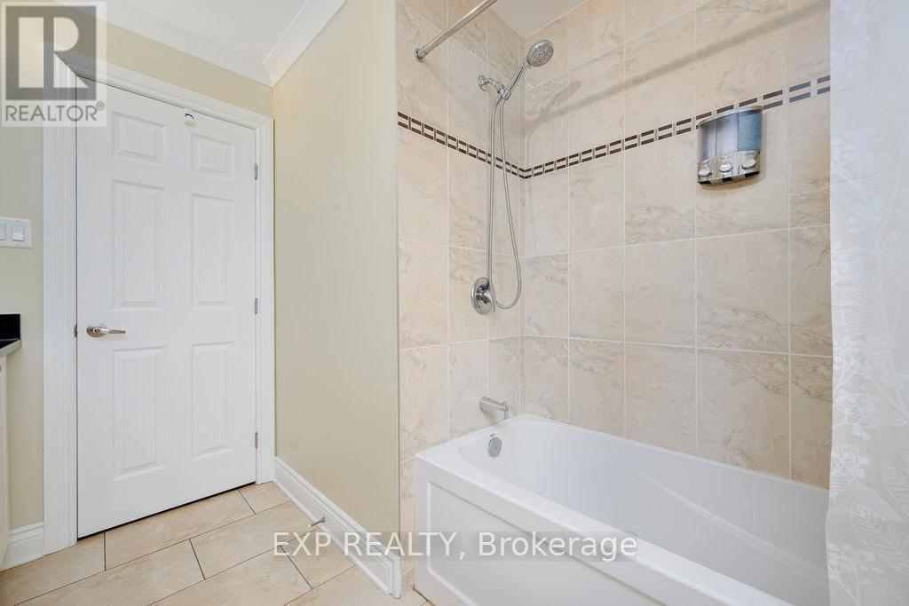 












6768 BREANNA CARDILL STREET

,
Ottawa,




Ontario
K4P0C3

