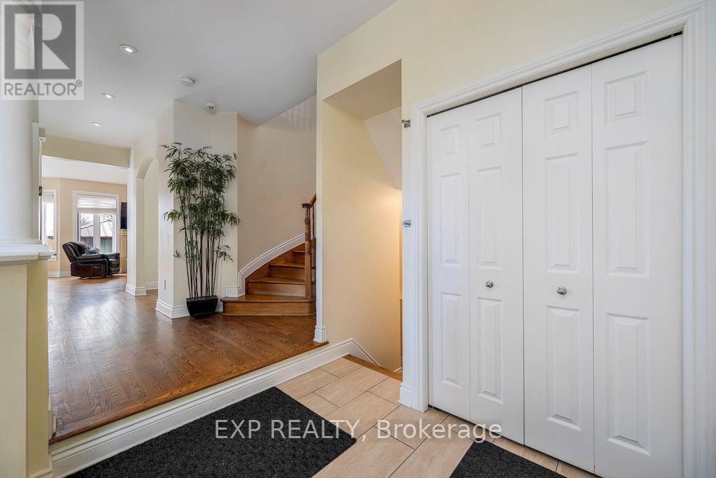 












6768 BREANNA CARDILL STREET

,
Ottawa,




Ontario
K4P0C3

