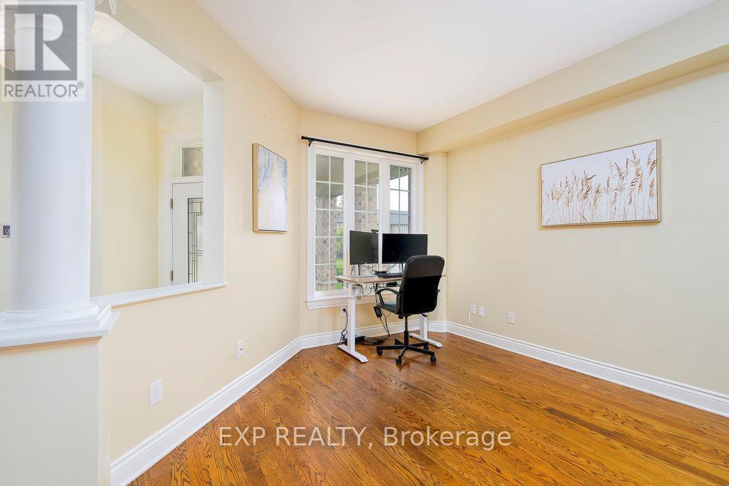 












6768 BREANNA CARDILL STREET

,
Ottawa,




Ontario
K4P0C3

