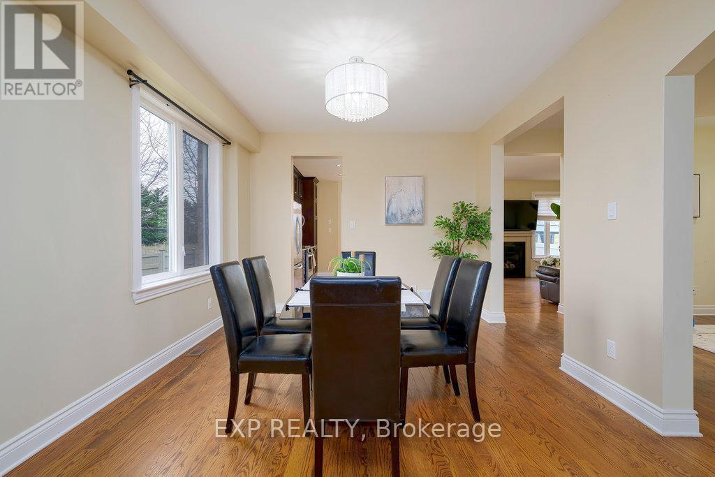 












6768 BREANNA CARDILL STREET

,
Ottawa,




Ontario
K4P0C3

