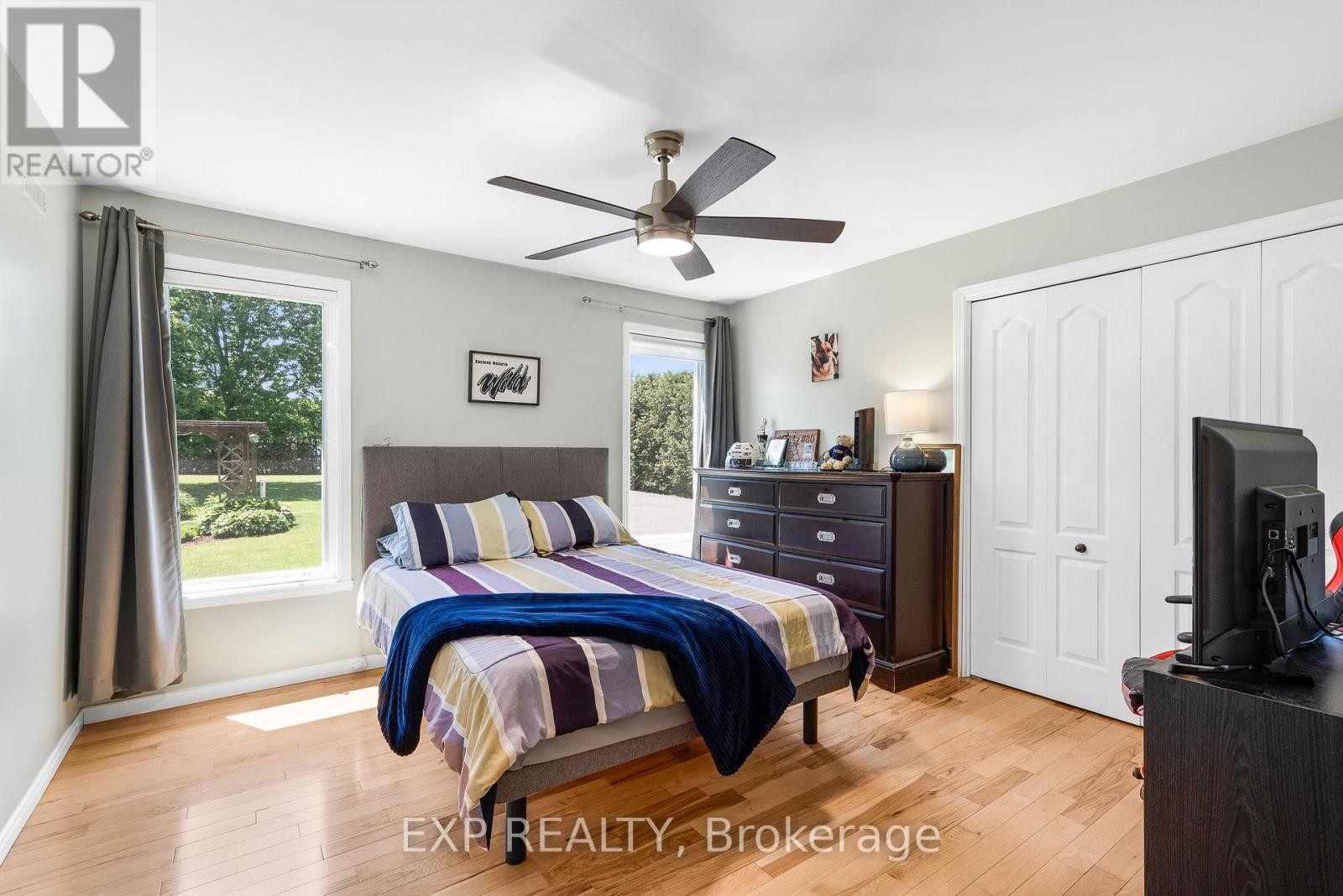 












1875 LAJOIE STREET E

,
Alfred and Plantagenet,




Ontario
K0B1J0

