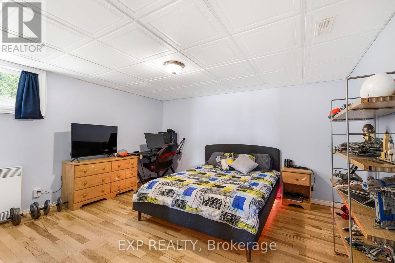 












1875 LAJOIE STREET E

,
Alfred and Plantagenet,




Ontario
K0B1J0

