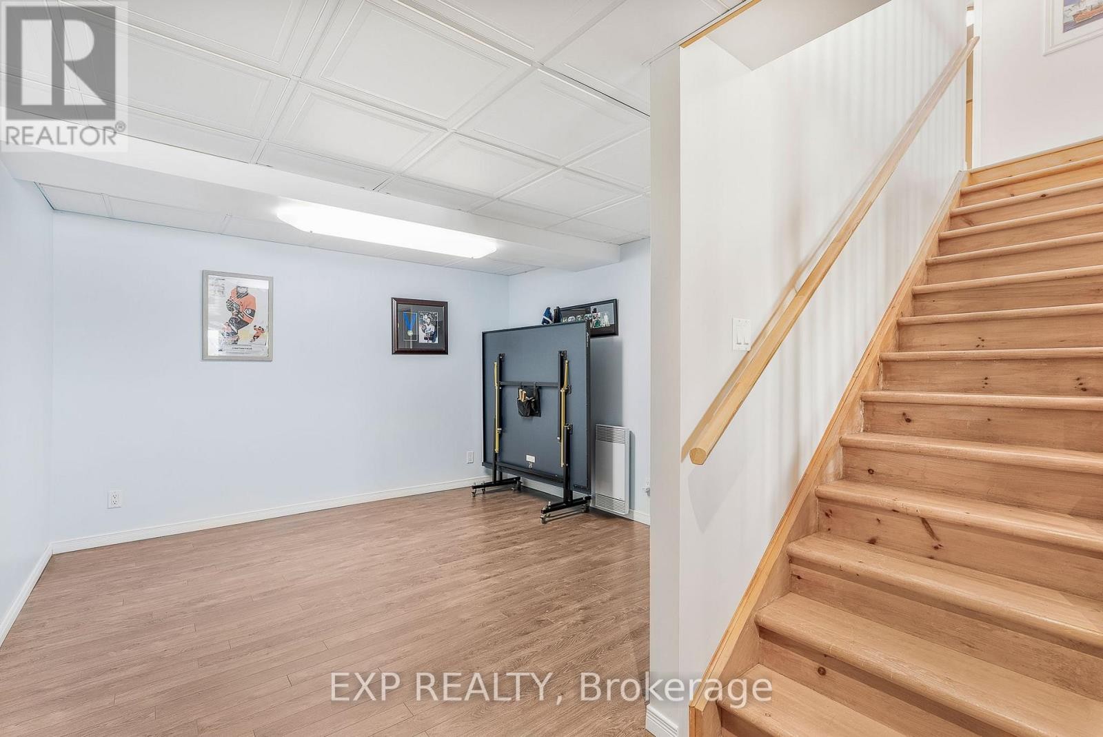 












1875 LAJOIE STREET E

,
Alfred and Plantagenet,




Ontario
K0B1J0

