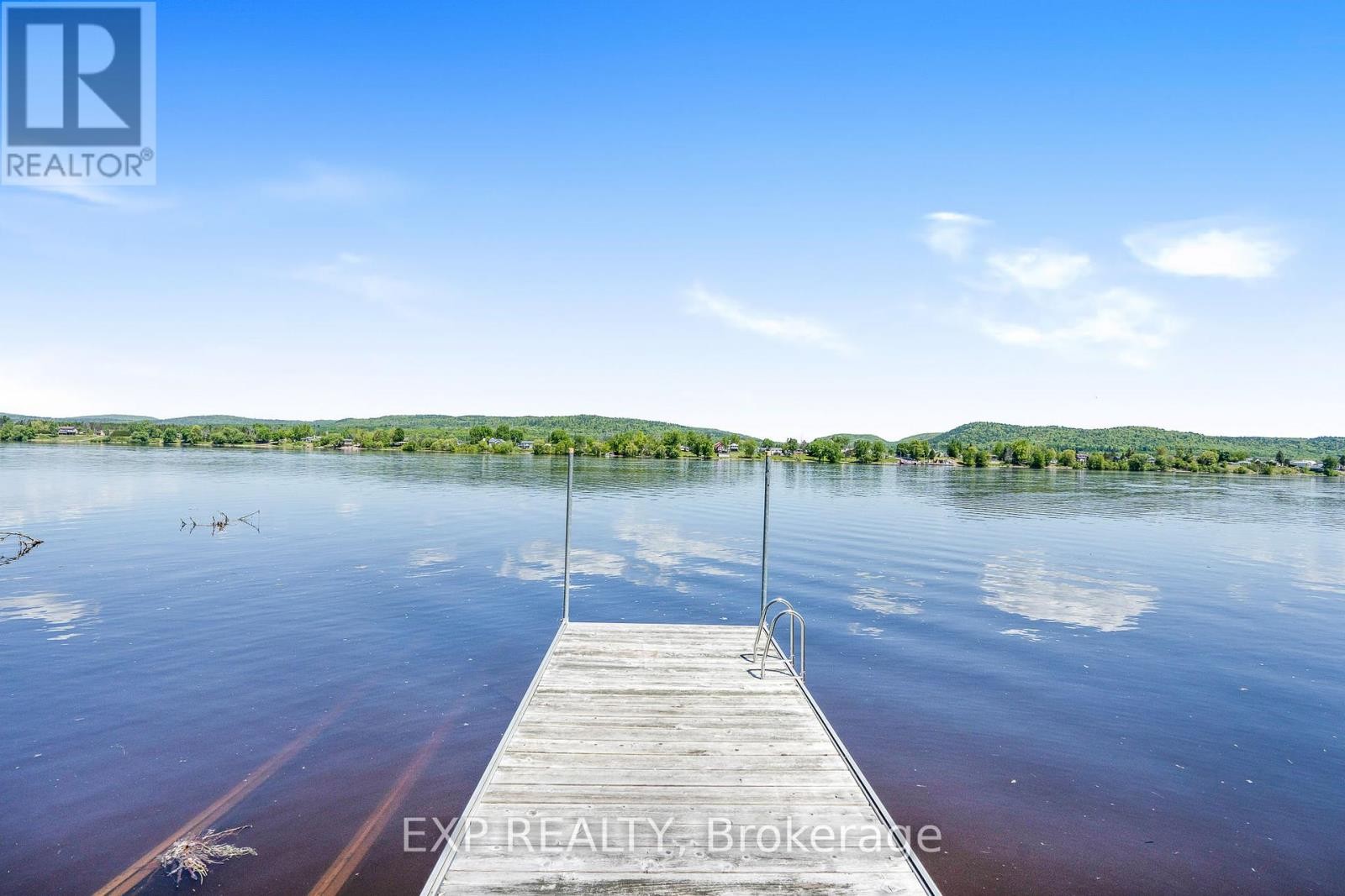 












1875 LAJOIE STREET E

,
Alfred and Plantagenet,




Ontario
K0B1J0

