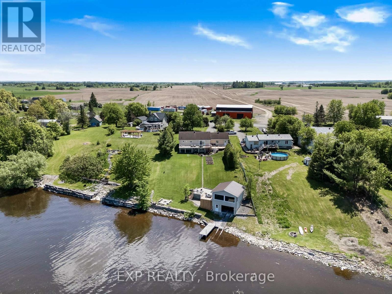 












1875 LAJOIE STREET E

,
Alfred and Plantagenet,




Ontario
K0B1J0

