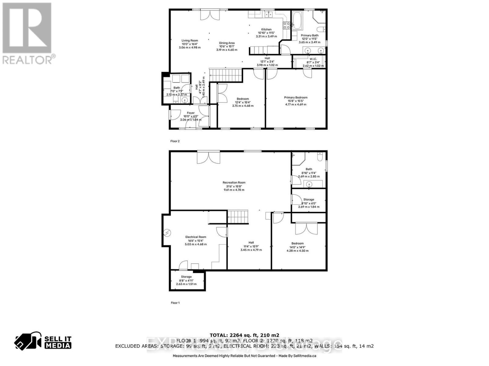 












1875 LAJOIE STREET E

,
Alfred and Plantagenet,




Ontario
K0B1J0

