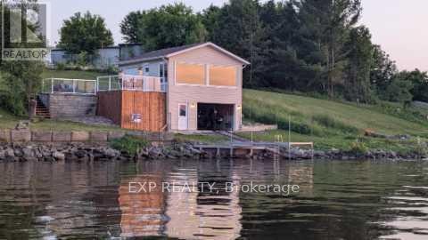 












1875 LAJOIE STREET

,
Alfred and Plantagenet,




Ontario
K0B1J0

