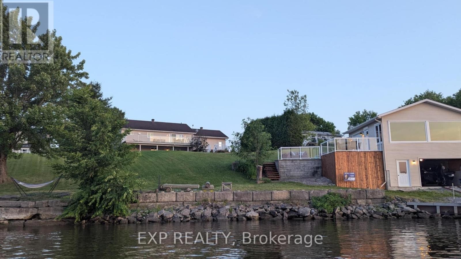 












1875 LAJOIE STREET

,
Alfred and Plantagenet,




Ontario
K0B1J0

