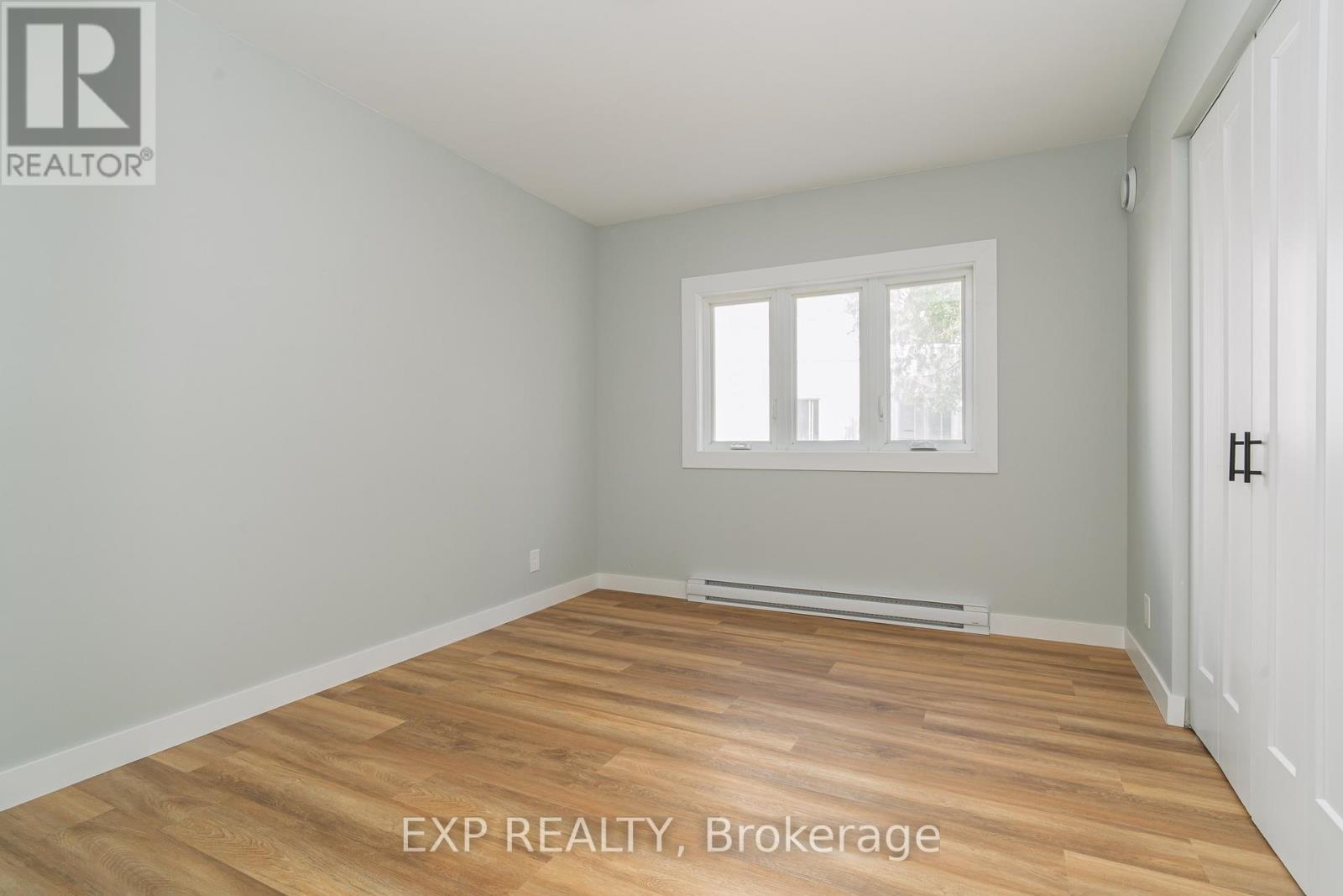 












467 MAIN STREET

,
Hawkesbury,




Ontario
K6A2S6


