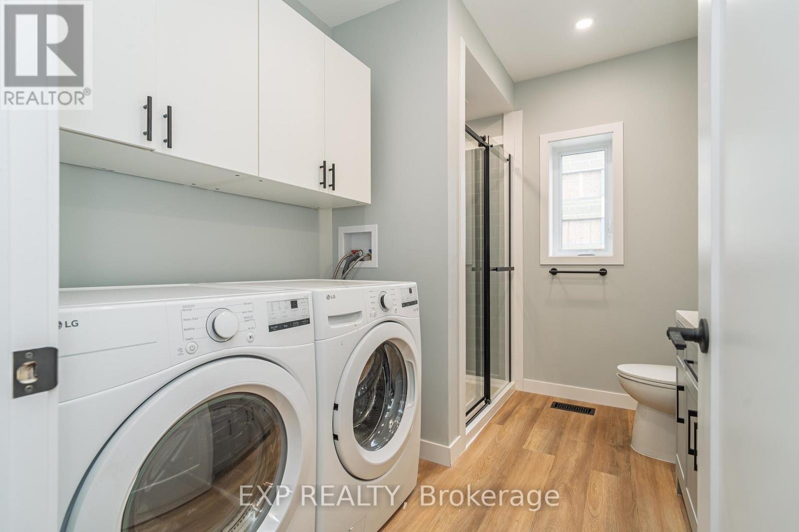 












467 MAIN STREET

,
Hawkesbury,




Ontario
K6A2S6

