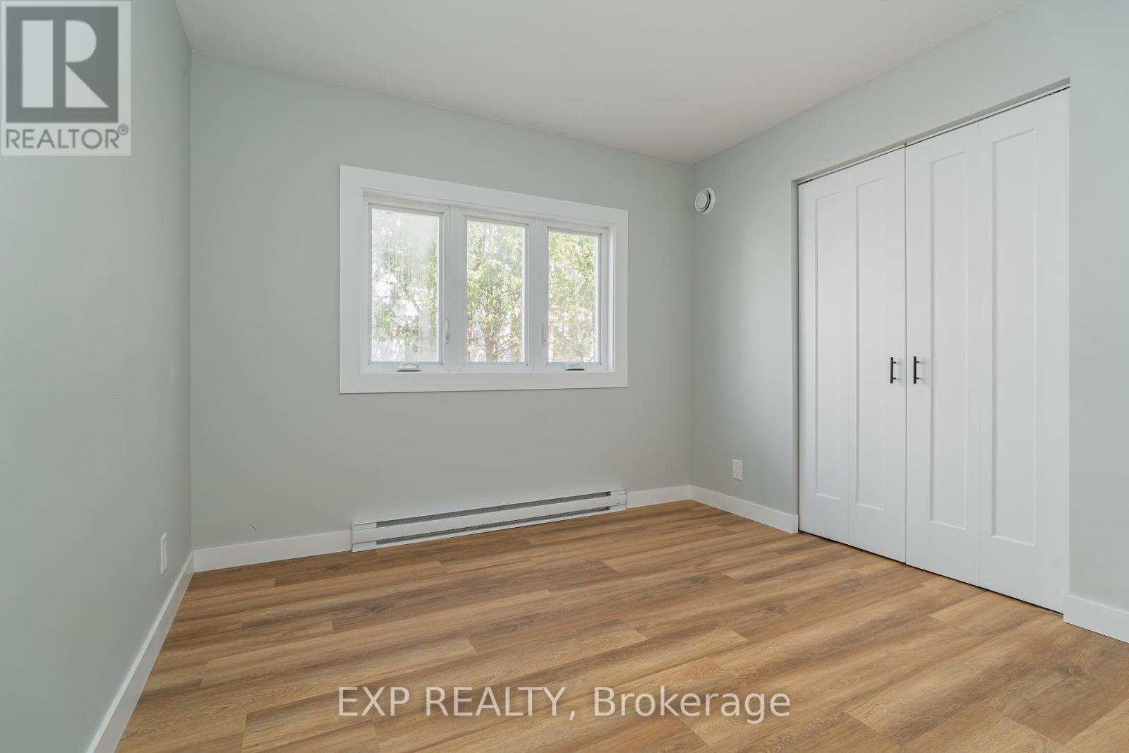 












467 MAIN STREET

,
Hawkesbury,




Ontario
K6A2S6

